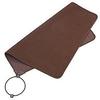 Sony LCSWR1AM/T Wrapping Cloth (Brown) view 1