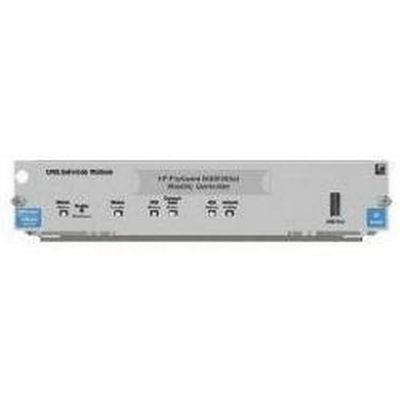 Hewlett Packard Procurve MSM765 Integrated Controller