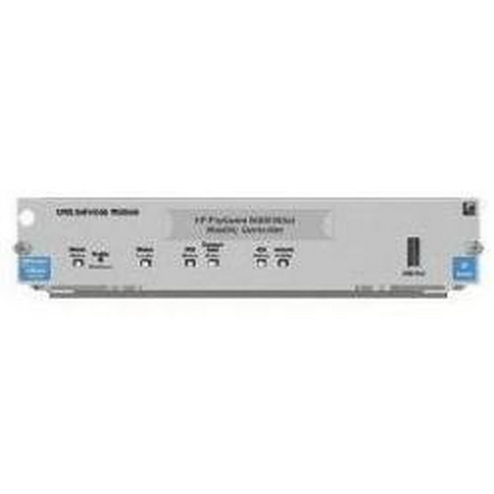 Hewlett Packard Procurve MSM765 Integrated Controller