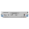 Hewlett Packard Procurve MSM765 Integrated Controller view 1
