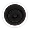 Theater Solutions TSS6A Home Theater Deluxe in Ceiling 6.5" Angled Speaker view 2