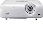 XD250U-G DLP Proj XGA 2000:1 2700 Lumens HDmi 7.3LBS