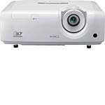 XD250U-G DLP Proj XGA 2000:1 2700 Lumens HDmi 7.3LBS