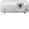 XD250U-G DLP Proj XGA 2000:1 2700 Lumens HDmi 7.3LBS view 1