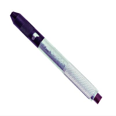 Phillips Screw Starter - 5-3/4"