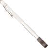 Slotted Screw Starter - 5-5/8", White view 1