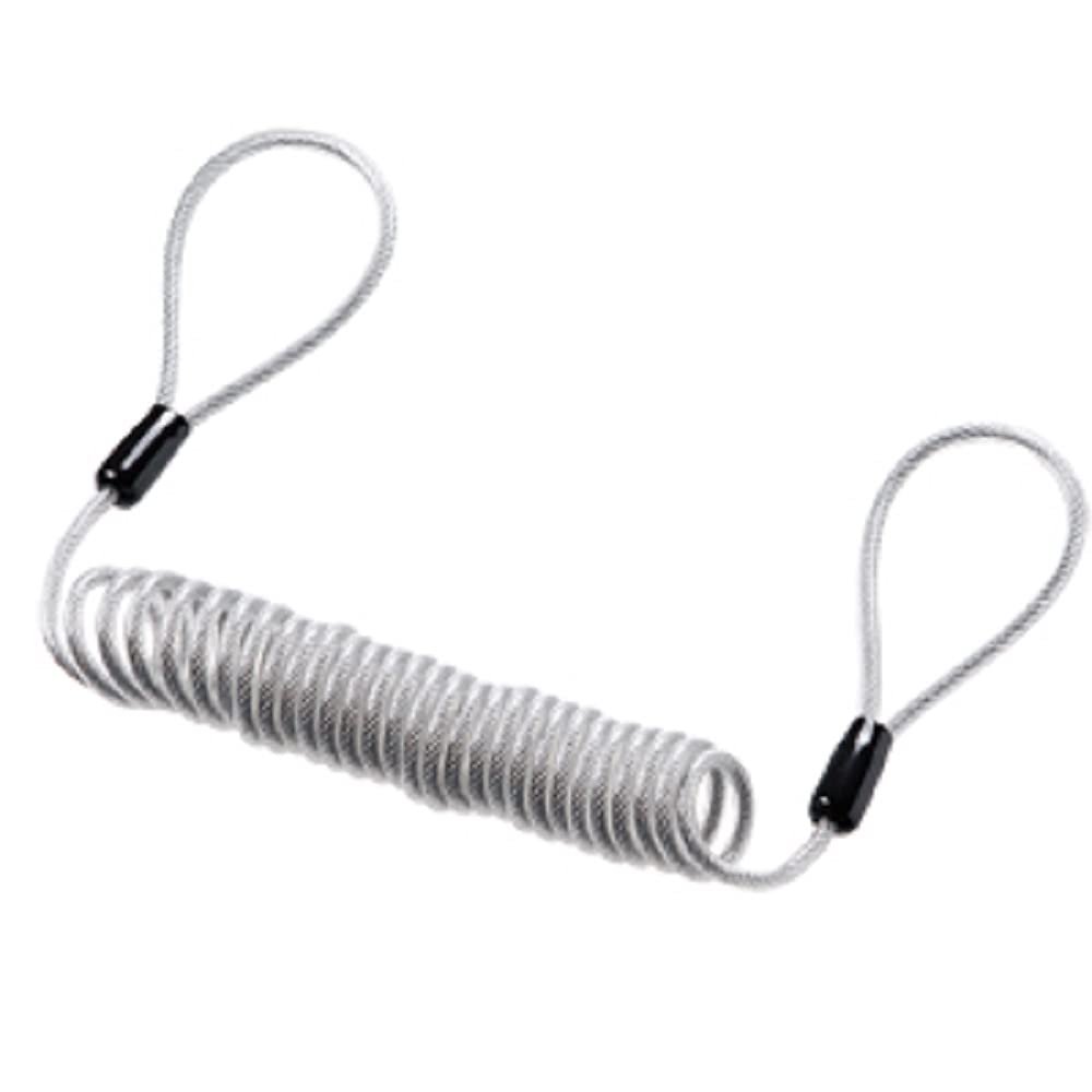 Sanwa Supply SLE-12W e-Security (0.3-1.0M3.5mm)