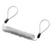 Sanwa Supply SLE-12W e-Security (0.3-1.0M3.5mm) view 1