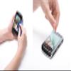Griffin Screen Care Kit for Blackberry Storm 9500/9530 view 1