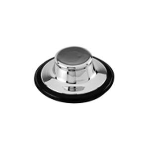 DISPOSAL STOPPER