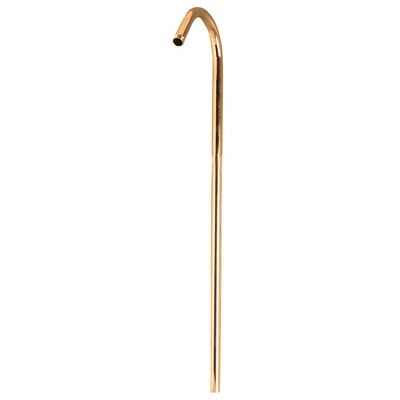 Shower Riser  50