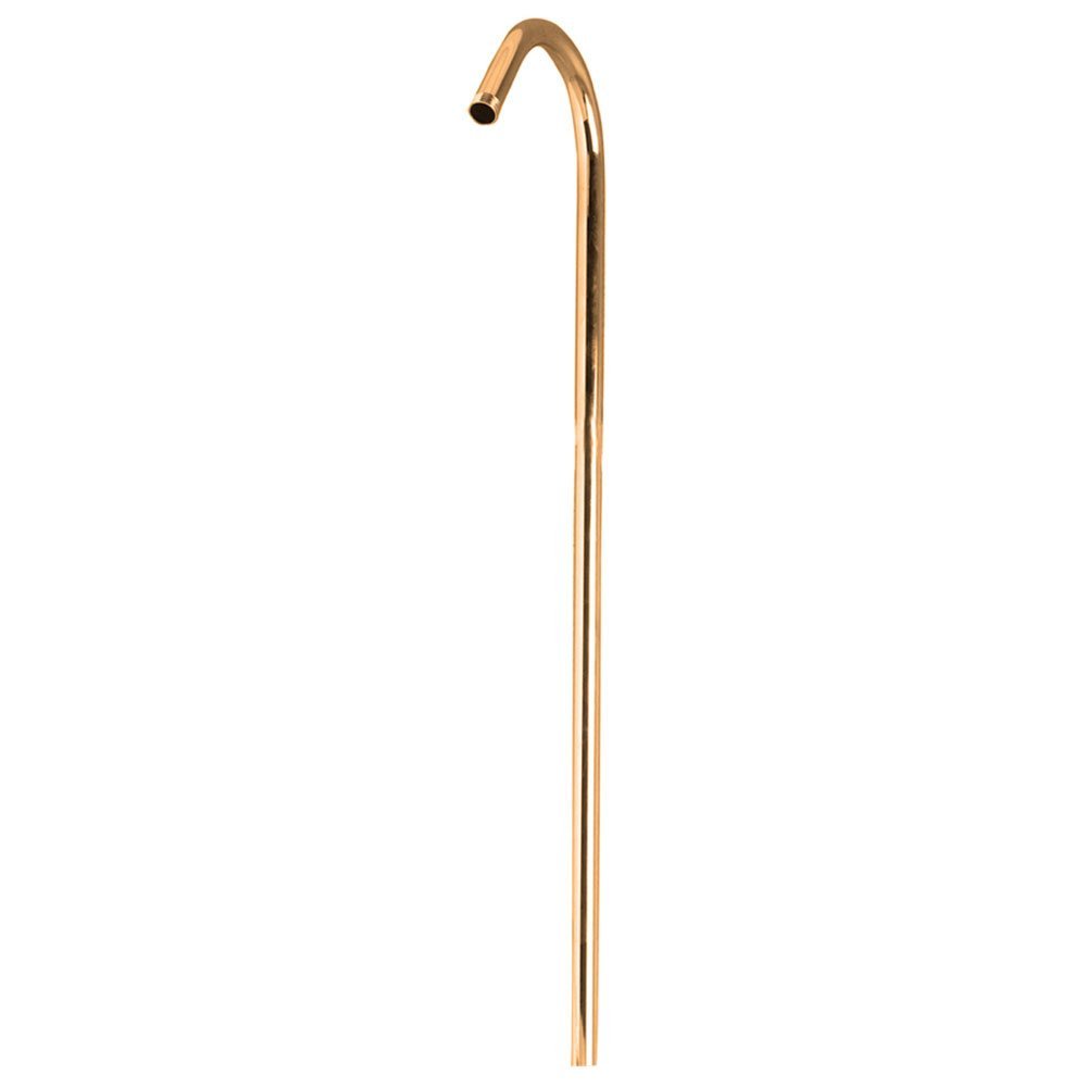 Shower Riser 50