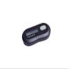SafeNet IDProve 110 6-digit OTP Token for Use with Amazon Web Services Only view 1