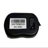 SafeNet IDProve 110 6-digit OTP Token for Use with Amazon Web Services Only view 2