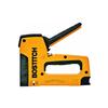 BOSTITCH T6-8 Heavy Duty Powercrown Tacker view 1