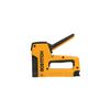 BOSTITCH T6-8 Heavy Duty Powercrown Tacker view 2