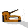 BOSTITCH T6-8 Heavy Duty Powercrown Tacker view 3