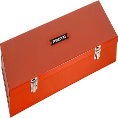 Set Box - 23"