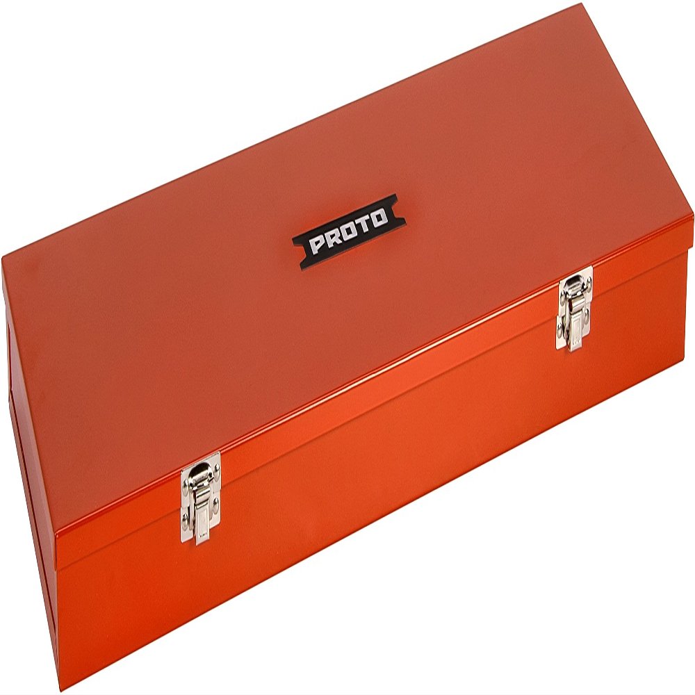 Set Box - 23"