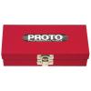 Set Box - 23" view 2