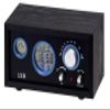 LEXIBOOK Retro Wooden FM Radio view 1