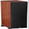 DCM TP260-CH Dual 6.5" 150-Watt RMS Home Theater Floorstanding Speaker (Cherry) view 1