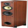 DCM TP260-CH Dual 6.5" 150-Watt RMS Home Theater Floorstanding Speaker (Cherry) view 2