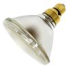 Philips Heat Lamp PAR38 Clear Light Bulb, 175 Watt, MED SKT Base, 1-Pack view 1