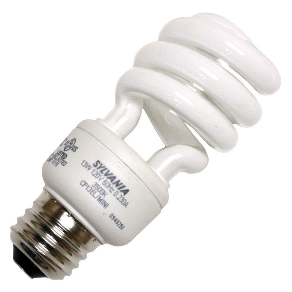 Syl Cfl13w Dylght1pk Size Ea