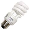 Syl Cfl13w Dylght1pk Size Ea view 1