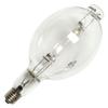 GE 47326 - 1500 Watt - BT56 - SportStar Multi-Vapor - Metal Halide - Unprotected Arc Tube - 4000K - ANSI M48 - Universal Burn - VR1500/U/SPORTS view 1