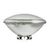 GE 19866 - 350 Watt - Spot - PAR56 - 75 Volt - Screw Terminal Base view 1