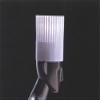 Paris Hat (Pack of 10), 7.9 inches (20 cm), PH-20NT view 2