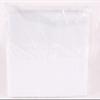 Paris Hat (Pack of 10), 7.9 inches (20 cm), PH-20NT view 3