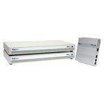 MULTI-TECH SYSTEMS 4PORT V.34 Fax Server in/Out Us/Canada