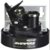 Everpure EV9259-14 QL3 Single Filter Head with Bracket, Shut-off valve, and 3/8 inch NPT threads view 1
