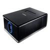 Blank Customizable Optional Top Case IN5500/IN5530 Series Projector view 1