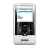 Steamist TSMU AudioSense Only Package, 11.00&quotL x 9.00&quotW x 5.00&Quoth, No Color view 1