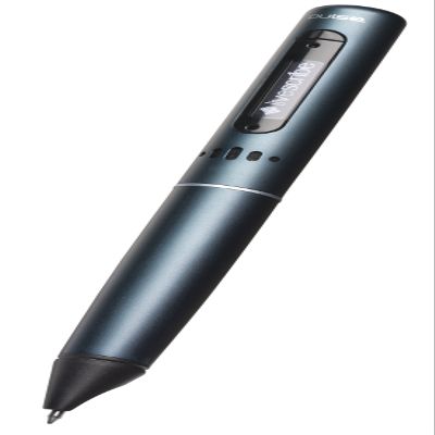 Livescribe 2 GB Pulse Smartpen