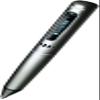 Livescribe 2 GB Pulse Smartpen view 2