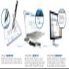 Livescribe 2 GB Pulse Smartpen view 3