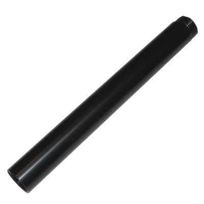 Raymarine D006 Pushrod Extension