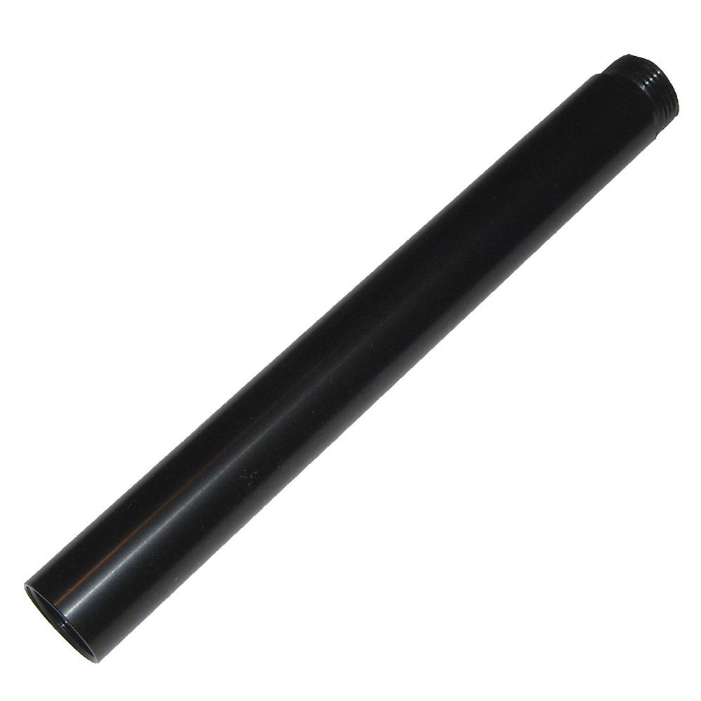 Raymarine D006 Pushrod Extension
