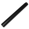 Raymarine D006 Pushrod Extension view 1