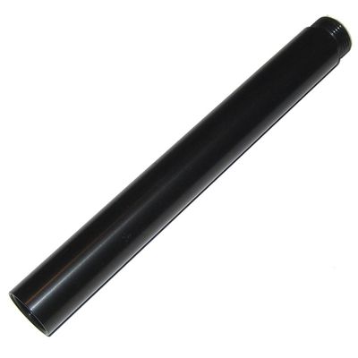 Raymarine D008 6 Pushrod Extension F/tiller Pilots
