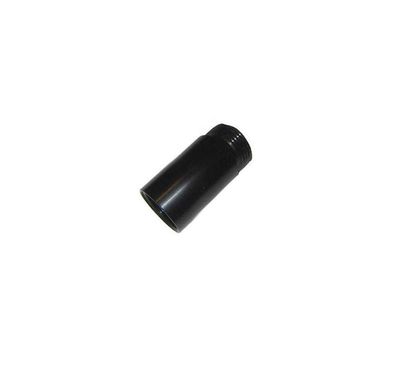 Raymarine D003 Tiller Pilot Pushrod Extension, 1