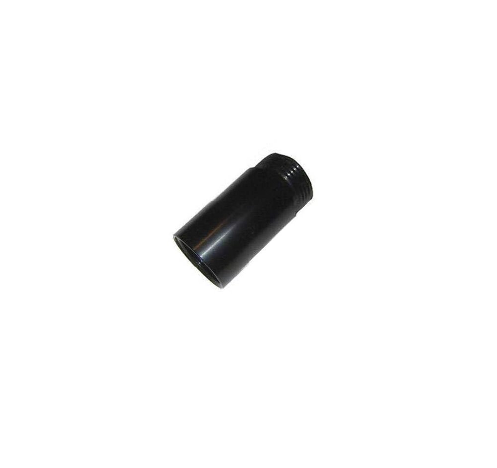 Raymarine D003 Tiller Pilot Pushrod Extension, 1