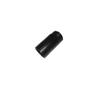 Raymarine D003 Tiller Pilot Pushrod Extension, 1 view 1