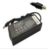 Power4Laptops AC Adapter Laptop Charger Power Supply Compatible with Lenovo Thinkpad I1361 view 1