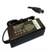 Power4Laptops AC Adapter Laptop Charger Power Supply Compatible with Toshiba Satellite A15-S127 view 1